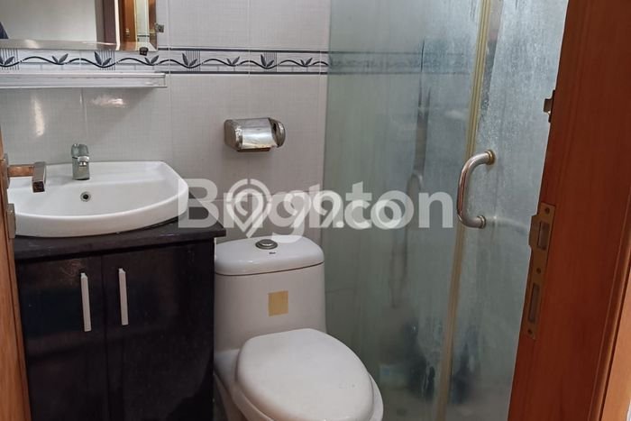Jual Rumah Strategis Bagus Punya 5 KT di Piyungan Bantul SHM Jual Rumah Strategis Bagus Punya 5 KT di Piyungan Bantul SHM