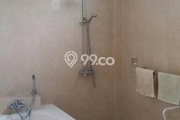 Villa For Rent Canggu Furnished 150 Juta/thn Villa For Rent Canggu Furnished 150 Juta/thn