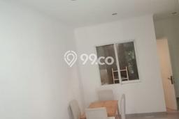 Rumah Modern Cantik 3 KT Siap Huni di Ciputat Rumah Modern Cantik 3 KT Siap Huni di Ciputat
