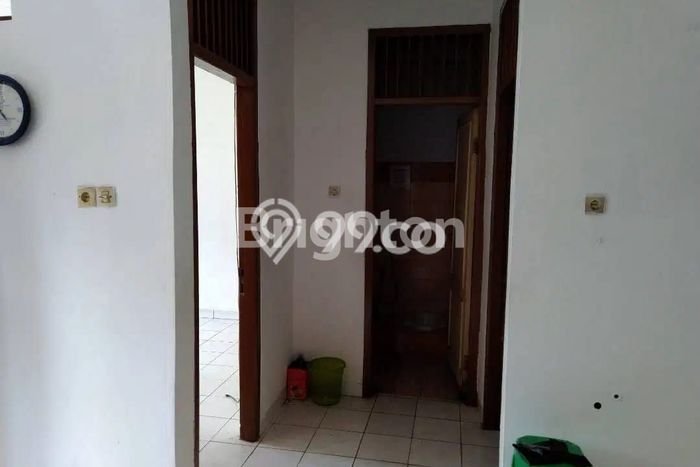 Jual Rumah Minimalis Bagus Punya 2 KT di Bekasi Utara Bekasi SHM Jual Rumah Minimalis Bagus Punya 2 KT di Bekasi Utara Bekasi SHM