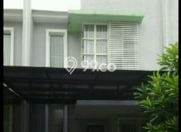 Rumah di Semanan, Jakarta Barat, Luas 75m² Bangunan 110m² Rumah di Semanan, Jakarta Barat, Luas 75m² Bangunan 110m²