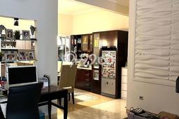 Hot Offer Hunian Mewah Ideal dan Luas di Ciputat, Tangerang Selatan Hot Offer Hunian Mewah Ideal dan Luas di Ciputat, Tangerang Selatan