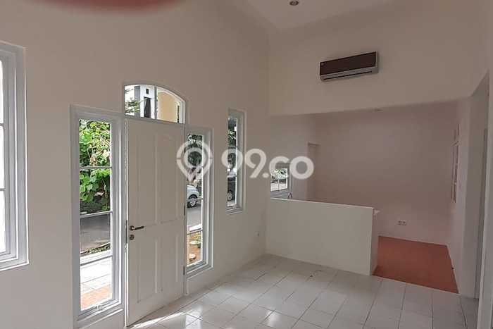 HUNIAN PREMIUM! Rumah kawasan Bintaro, 1 KM, Kawasan Prospektif, Luas 106m² Bangunan 44m² HUNIAN PREMIUM! Rumah kawasan Bintaro, 1 KM, Kawasan Prospektif, Luas 106m² Bangunan 44m²