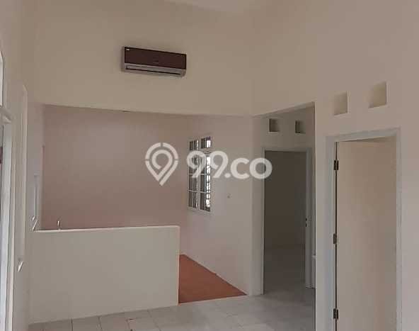 HUNIAN PREMIUM! Rumah kawasan Bintaro, 1 KM, Kawasan Prospektif, Luas 106m² Bangunan 44m² HUNIAN PREMIUM! Rumah kawasan Bintaro, 1 KM, Kawasan Prospektif, Luas 106m² Bangunan 44m²