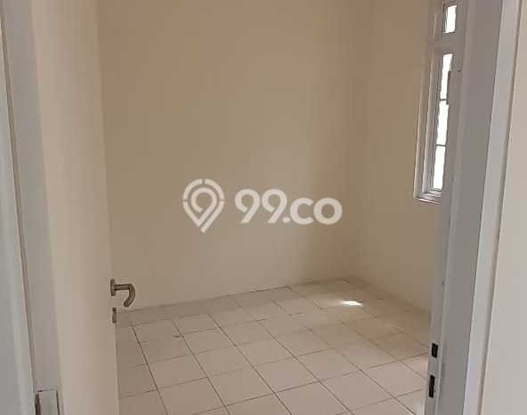 HUNIAN PREMIUM! Rumah kawasan Bintaro, 1 KM, Kawasan Prospektif, Luas 106m² Bangunan 44m² HUNIAN PREMIUM! Rumah kawasan Bintaro, 1 KM, Kawasan Prospektif, Luas 106m² Bangunan 44m²