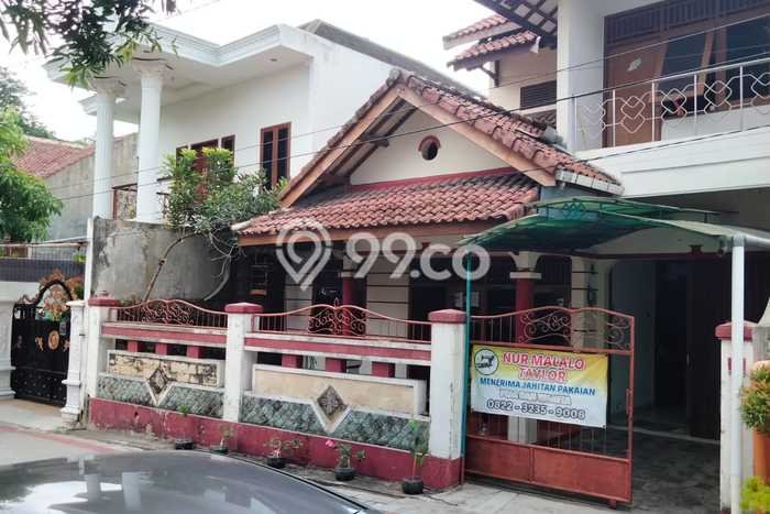 Dijual Rumah Minimalis Bagus Punya 11 KT di Umbulharjo Yogyakarta SHM Dijual Rumah Minimalis Bagus Punya 11 KT di Umbulharjo Yogyakarta SHM