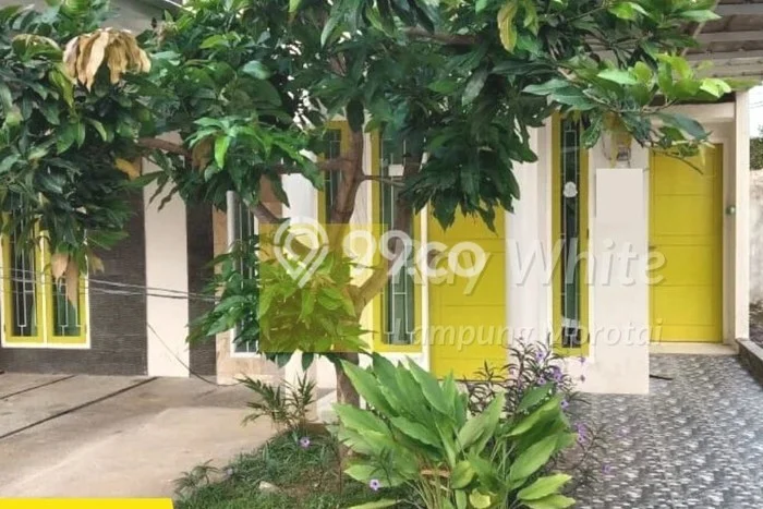 Dijual Rumah Minimalis Bagus Punya 4 KT di Tanjung Karang Timur Bandar Lampung SHM Dijual Rumah Minimalis Bagus Punya 4 KT di Tanjung Karang Timur Bandar Lampung SHM