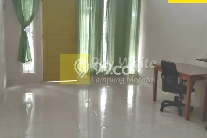 Dijual Rumah Minimalis Bagus Punya 4 KT di Tanjung Karang Timur Bandar Lampung SHM Dijual Rumah Minimalis Bagus Punya 4 KT di Tanjung Karang Timur Bandar Lampung SHM
