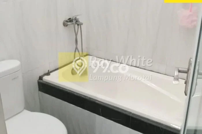 Dijual Rumah Minimalis Bagus Punya 4 KT di Tanjung Karang Timur Bandar Lampung SHM Dijual Rumah Minimalis Bagus Punya 4 KT di Tanjung Karang Timur Bandar Lampung SHM