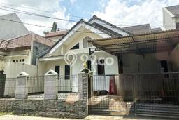 Rumah Minimalis 3 KT di BSD Tangerang Rumah Minimalis 3 KT di BSD Tangerang