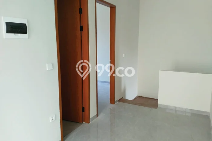 Hunian Eksklusif Siap Huni LT 180m2 di Batununggal, Bandung Hunian Eksklusif Siap Huni LT 180m2 di Batununggal, Bandung