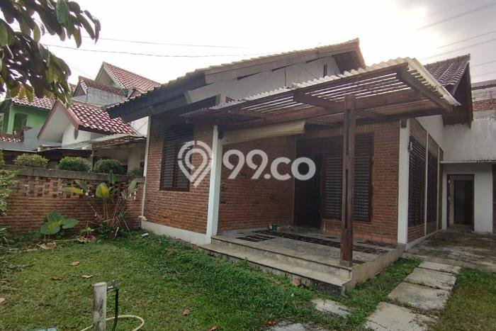 Rumah murah Indraprasta 2 Bogor Dekat Jl Pandu Raya Rumah murah Indraprasta 2 Bogor Dekat Jl Pandu Raya