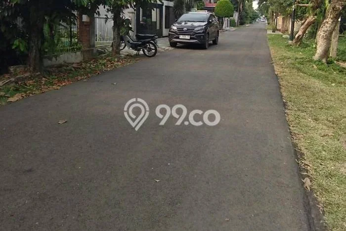 Rumah murah Indraprasta 2 Bogor Dekat Jl Pandu Raya Rumah murah Indraprasta 2 Bogor Dekat Jl Pandu Raya