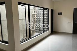 HARGA SPESIAL! Rumah Modern di Bintaro, Tangerang Selatan, Luas 144m² LB 170m² BISA KPR! HARGA SPESIAL! Rumah Modern di Bintaro, Tangerang Selatan, Luas 144m² LB 170m² BISA KPR!
