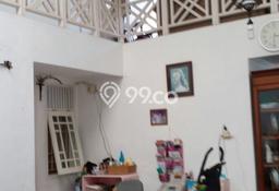 Jual Rumah Luas Elegan Dengan View Cantik di Tanjung Duren, Jakarta Barat Jual Rumah Luas Elegan Dengan View Cantik di Tanjung Duren, Jakarta Barat