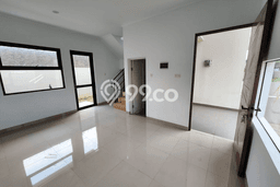Hunian Cantik Minimalis Lb 60m2 di Baleendah, Bandung Hunian Cantik Minimalis Lb 60m2 di Baleendah, Bandung