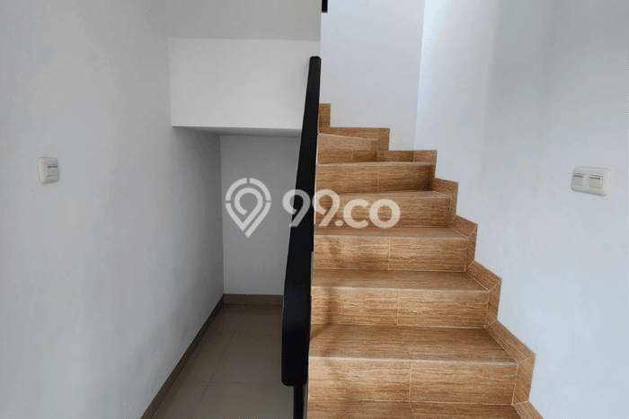 Hunian Cantik Minimalis Lb 60m2 di Baleendah, Bandung Hunian Cantik Minimalis Lb 60m2 di Baleendah, Bandung