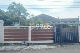 Dijual Rumah 3 Kamar Lokasi Strategis Bagus dan Strategis di Singosari Dijual Rumah 3 Kamar Lokasi Strategis Bagus dan Strategis di Singosari