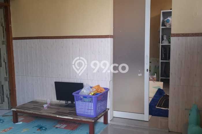 For Sale Rumah 2 Kamar Lokasi Strategis Nyaman dan Strategis di Karangploso For Sale Rumah 2 Kamar Lokasi Strategis Nyaman dan Strategis di Karangploso