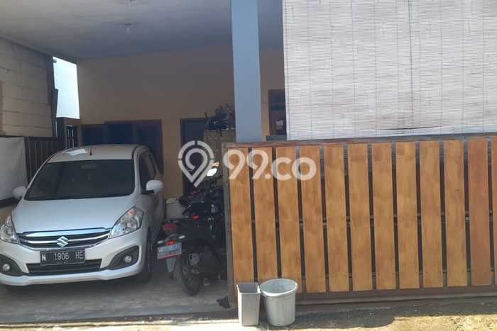For Sale Rumah 2 Kamar Lokasi Strategis Nyaman dan Strategis di Karangploso For Sale Rumah 2 Kamar Lokasi Strategis Nyaman dan Strategis di Karangploso