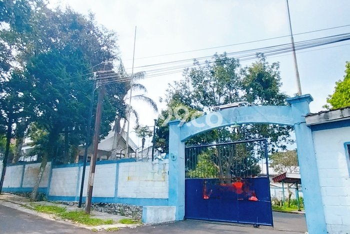 Siap Huni Hunian Elit 7 Kamar di Batu Dekat ke Mana Pun Siap Huni Hunian Elit 7 Kamar di Batu Dekat ke Mana Pun