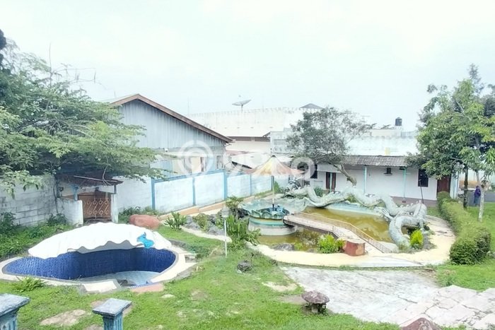 Siap Huni Hunian Elit 7 Kamar di Batu Dekat ke Mana Pun Siap Huni Hunian Elit 7 Kamar di Batu Dekat ke Mana Pun
