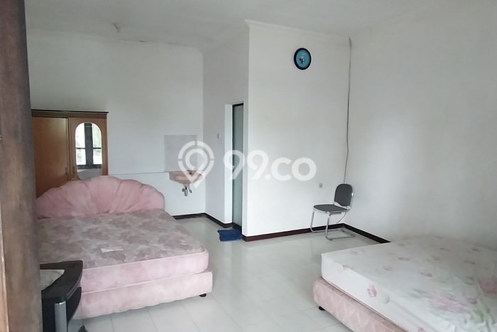 Siap Huni Hunian Elit 7 Kamar di Batu Dekat ke Mana Pun Siap Huni Hunian Elit 7 Kamar di Batu Dekat ke Mana Pun