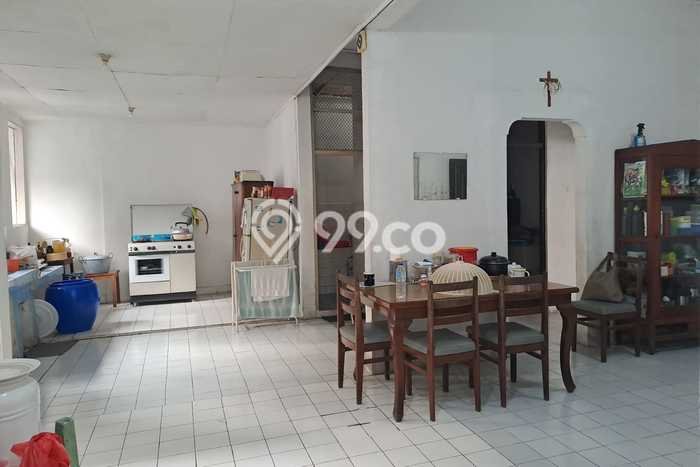 Hot Offer Hunian Mewah Ideal dan Luas di Gambir, Jakarta Pusat Hot Offer Hunian Mewah Ideal dan Luas di Gambir, Jakarta Pusat