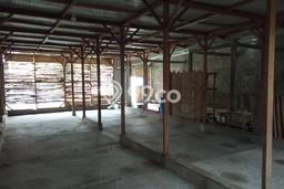 Rumah Modern Minimalis 4 Kamar Siap Huni di Dramaga Rumah Modern Minimalis 4 Kamar Siap Huni di Dramaga