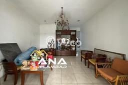 Jarang Ada! Rumah Sewa 5 Kamar Nyaman Siap Huni Jelambar Jarang Ada! Rumah Sewa 5 Kamar Nyaman Siap Huni Jelambar
