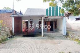 For Sale Rumah Elit Exclusive di Batu, Batu For Sale Rumah Elit Exclusive di Batu, Batu