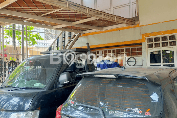 Siap Huni Hunian Elit 3 Kamar di Rungkut Dekat ke Mana Saja Siap Huni Hunian Elit 3 Kamar di Rungkut Dekat ke Mana Saja