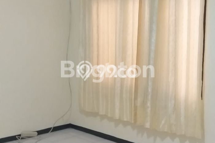 Disewakan Rumah Konsep Minimalis di Semarang Barat Semarang dengan 4 KT Disewakan Rumah Konsep Minimalis di Semarang Barat Semarang dengan 4 KT
