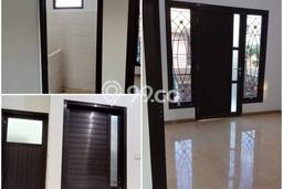 BEST INVESTMENT! Rumah di Kenjeran, LT 120m2m² LB 150m2m² BEST INVESTMENT! Rumah di Kenjeran, LT 120m2m² LB 150m2m²