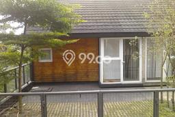 INVESTASI TEPAT! Rumah di Dago, Luas 185m² Bangunan 126m² INVESTASI TEPAT! Rumah di Dago, Luas 185m² Bangunan 126m²