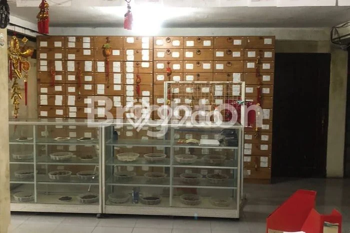 Dijual Rumah Elit Exclusive di Penjaringan, Jakarta Utara Dijual Rumah Elit Exclusive di Penjaringan, Jakarta Utara