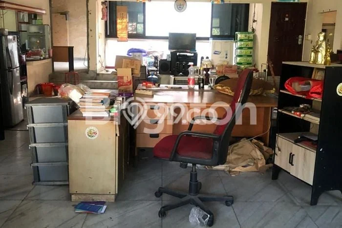 Dijual Rumah Elit Exclusive di Penjaringan, Jakarta Utara Dijual Rumah Elit Exclusive di Penjaringan, Jakarta Utara