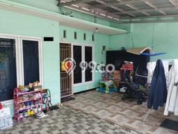 Jual Rumah Murah Meriah Semarang Timur Punya 2 KT & LT 84m2 Jual Rumah Murah Meriah Semarang Timur Punya 2 KT & LT 84m2