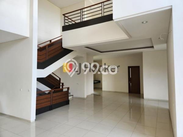Hunian 6 Kamar Siap Huni Dikontrakkan di Banyumanik Harga Kompetitif Hunian 6 Kamar Siap Huni Dikontrakkan di Banyumanik Harga Kompetitif