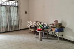 Dijual Rumah Eksklusif 3 KT di Jatimelati, Bekasi Dijual Rumah Eksklusif 3 KT di Jatimelati, Bekasi