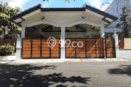 Rumah Modern 2 KT LT 98m2 di Tegal Gundi Rumah Modern 2 KT LT 98m2 di Tegal Gundi