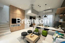 BEST PRICE! Rumah kawasan Citraland, Dekat Pusat Kota, 3 KM, LT 72m² Bangunan 95m² BEST PRICE! Rumah kawasan Citraland, Dekat Pusat Kota, 3 KM, LT 72m² Bangunan 95m²