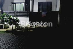 Dijual Rumah Minimalis Bagus Punya 5 KT di Sawangan Depok SHM Dijual Rumah Minimalis Bagus Punya 5 KT di Sawangan Depok SHM