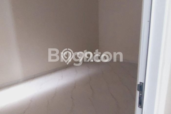 Jual Rumah Luas Megah Dengan View Cantik di Jatikarya, Bekasi Jual Rumah Luas Megah Dengan View Cantik di Jatikarya, Bekasi