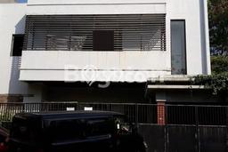 Best Deal Hunian Mewah Ideal dan Luas di Dukuh Pakis, Surabaya Best Deal Hunian Mewah Ideal dan Luas di Dukuh Pakis, Surabaya