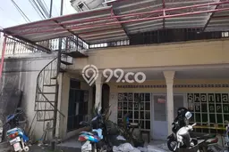 Bumi Panyileukan Bumi Panyileukan