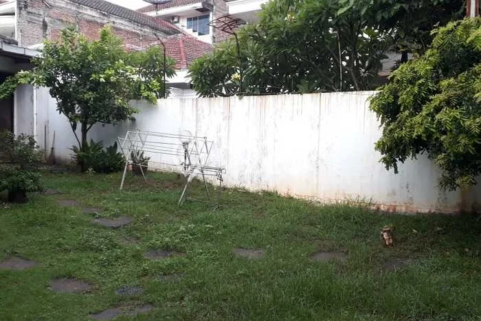 Dijual Rumah Elit Exclusive di Candisari, Semarang Dijual Rumah Elit Exclusive di Candisari, Semarang