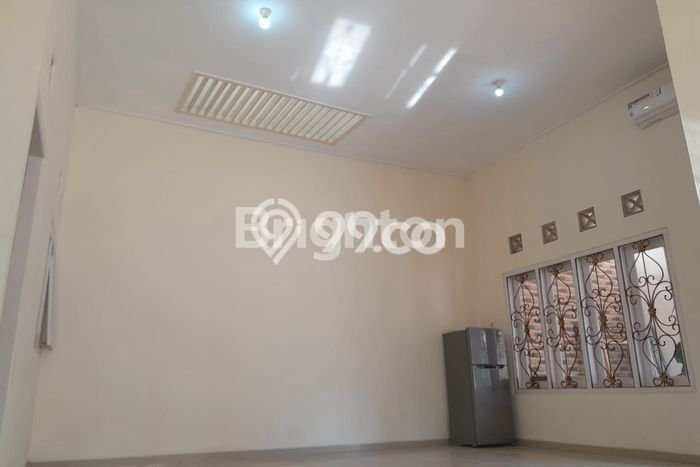 Rumah Minimalis 3 KT LT 121m2 di Bandungrejosari Rumah Minimalis 3 KT LT 121m2 di Bandungrejosari