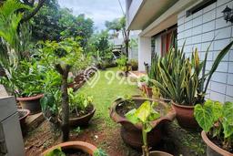 Dijual Hunian Mewah dengan Fasilitas Sekitar Lengkap di Pondok Aren, Tangerang Selatan Dijual Hunian Mewah dengan Fasilitas Sekitar Lengkap di Pondok Aren, Tangerang Selatan
