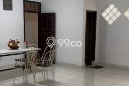 Hunian Cantik Minimalis Lb 121m2 di Teluk Betung Utara, Bandar Lampung Hunian Cantik Minimalis Lb 121m2 di Teluk Betung Utara, Bandar Lampung